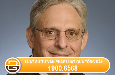 dieu-kien-tro-thanh-tham-phan