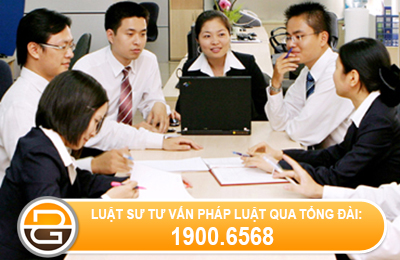 dieu-kien-tro-thanh-thanh-vien-hop-tac-xa
