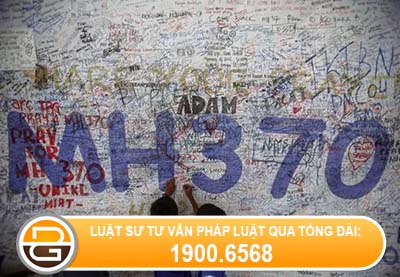 dieu-kien-tuyen-bo-ca-nhan-mat-tich-ca-nhan-chet%281%29