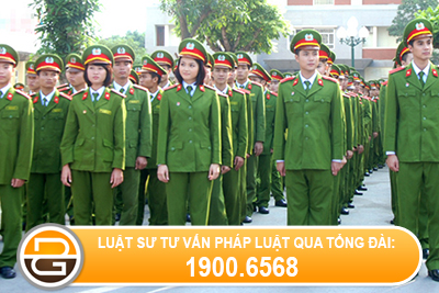 dieu-kien-tuyen-chon-cong-dan-vao-nganh-cong-an