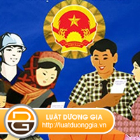 dieu-kien-ung-cu-vao-hoi-dong-nhan-dan-cap-xa