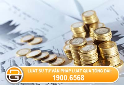 dieu-kien-uy-thac-dau-tu-gian-tiep-ra-nuoc-ngoai%281%29