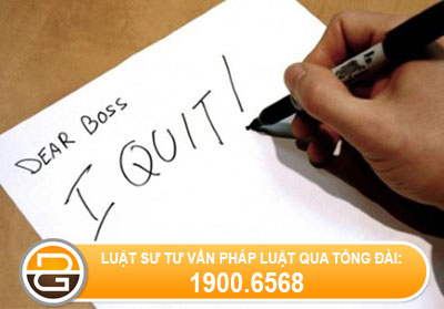 dieu-kien-va-cach-tinh-tro-cap-thoi-viec
