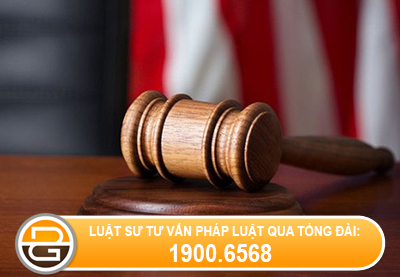 dieu-kien-ve-cac-dieu-kien-khoi-kien-vu-an-dan-su%281%29