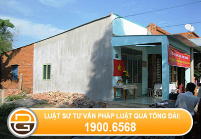 dieu-kien-ve-tru-so-cua-van-phong-cong-chung