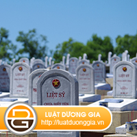 dieu-kien-xac-nhan-liet-sy