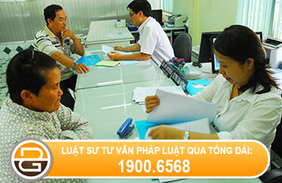 dieu-le-hiep-hoi-cong-chung-vien-viet-nam