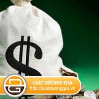 dinh-muc-cung-cap-may-moc-thiet-bi-cho-can-bo-xa