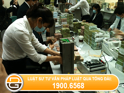 dinh-muc-cung-cap-may-moc-thiet-bi-cho-can-bo-xa