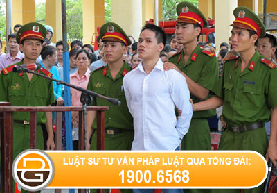 dinh-toi-danh-nguyen-trung-n