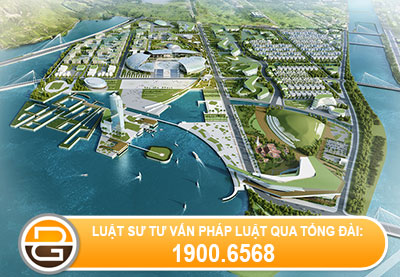 do-an-quy-hoach-phan-khu-xay-dung-khu-chuc-nang-dac-thu