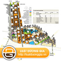 do-an-quy-hoach-phan-khu-xay-dung-khu-chuc-nang-dac-thu