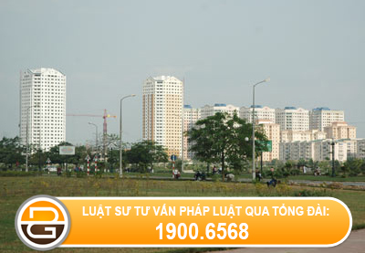 do-dac-dat-dai-ma-khong-hoi-y-kien-cua-chu-dat