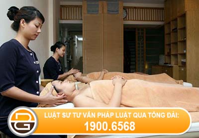 do-tuoi-tham-gia-lao-dong-tam-quat%281%29