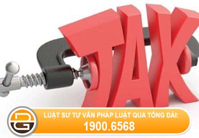 doanh-thu-tinh-thue-khoan%281%29