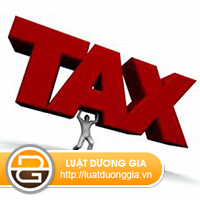 doanh-thu-tinh-thue-khoan