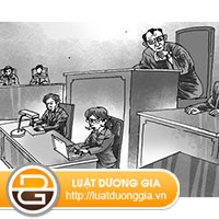 doi-chat-va-nhan-dang-trong-to-tung-hinh-su