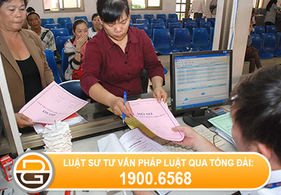 doi-lai-dat-khi-da-cap-giay-chung-nhan-quyen-su-dung-dat%281%29