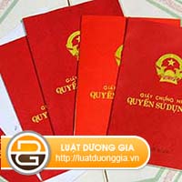 doi-lai-dat-khi-da-cap-giay-chung-nhan-quyen-su-dung-dat