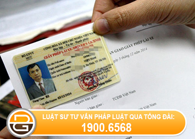 doi-lai-giay-dang-ky-xe-co-duoc-khong-