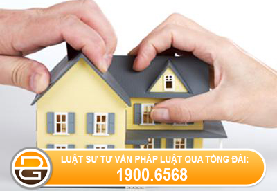 doi-lai-manh-dat-bi-chi-dau-len-lut-lam-so