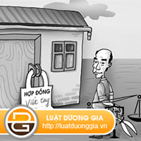 doi-lai-quyen-su-dung-dat