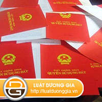 doi-lai-so-do-khi-khong-tra-het-tien