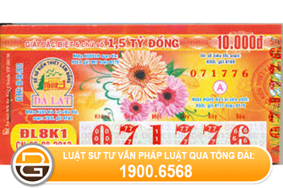 doi-lai-tien-trung-ve-so1.gif