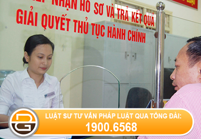 doi-moi-dieu-hanh-cong-so-trong-cai-cach-hanh-chinh
