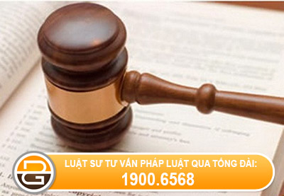 doi-tuong-ap-dung-cua-luat-pha-san-2004%281%29