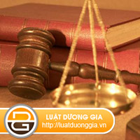 doi-tuong-ap-dung-cua-luat-pha-san-2004