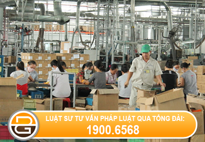 doi-tuong-ap-dung-luat-pha-san-nam-2004%281%29