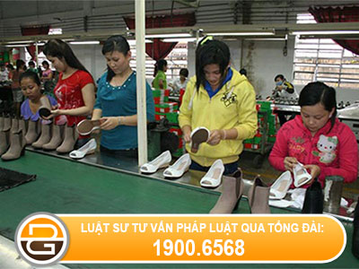 doi-tuong-dong-kinh-phi-cong-doan