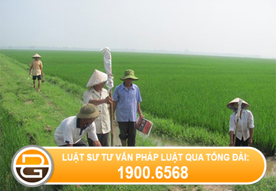 doi-tuong-duoc-giao-quyen-su-dung-dat-5-%