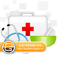 doi-tuong-duoc-huong-muc-giam-tru-bao-hiem-y-te.jpg