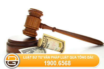 doi-tuong-duoc-mien-tien-an-phi-dan-su