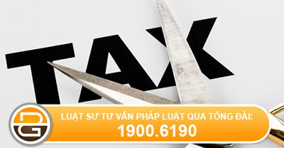 doi-tuong-giam-tru-gia-canh-doi-voi-thue-thu-nhap-ca-nhan
