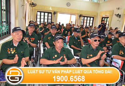 doi-tuong-huong-che-do-uu-dai-doi-voi-nguoi-co-cong-cach-mang