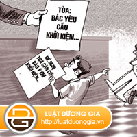 doi-tuong-khieu-kien-trong-vu-an-hanh-chinh-cua-toa-an.jpg