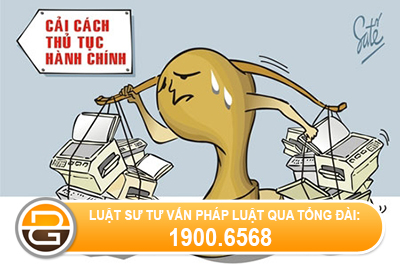 doi-tuong-khieu-kien-trong-vu-an-hanh-chinh-cua-toa-an.jpg