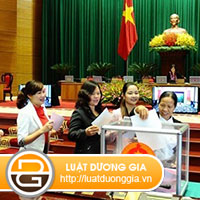 doi-tuong-lay-phieu-tin-nhiem-trong-cong-an-nhan-dan1