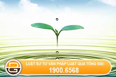 doi-tuong-nop-thue-tai-nguyen-nuoc