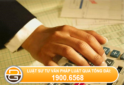 doi-tuong-nop-thue-thu-nhap-doanh-nghiep%281%29