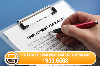 don-phuong-cham-dut-hop-dong-co-phai-boi-thuong-khong