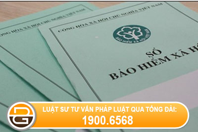 don-phuong-cham-dut-hop-dong-lam-viec