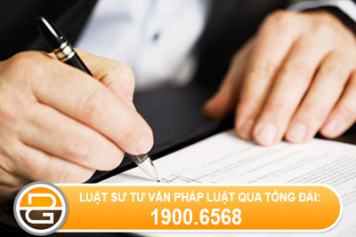 don-phuong-cham-dut-hop-dong-lao-dong-vi-Kinh-te-kho-khan.jpg