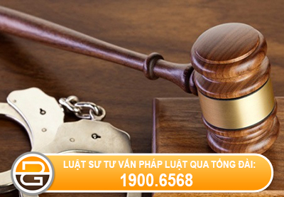dong-pham-theo-quy-dinh-cua-bo-luat-hinh-su%283%29
