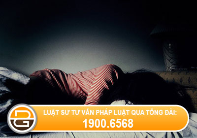 du-do-tre-em-quan-he-tinh-duc-dan-den-mang-thai