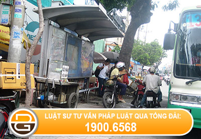 dung-xe-o-diem-xe-bus-co-bi-xu-phat-%281%29