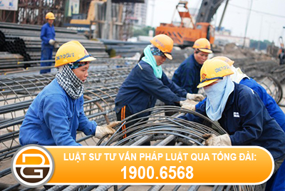 duoc-huong-che-do-gi-khi-nghi-viec-trai-luat1